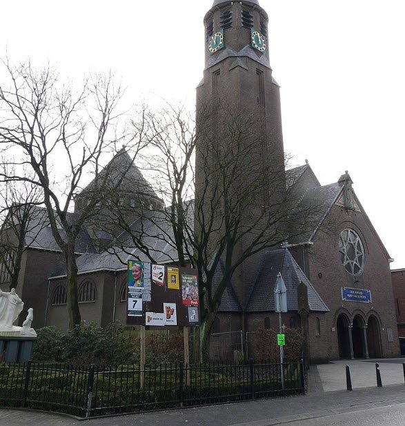 Kasteel Maxburg, Hoogstraten, Belgium, Belgium